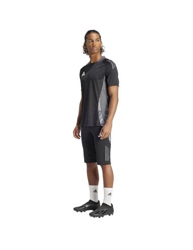 Spodenki adidas TIRO 24 Competition Training 1/2 IP1871