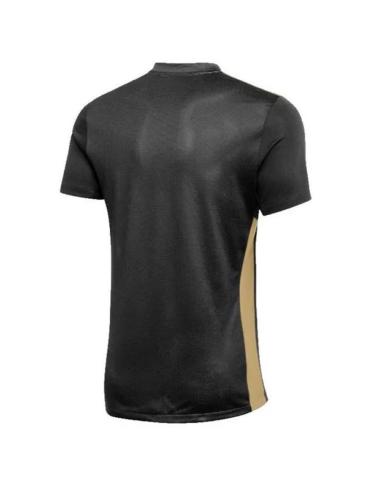 Koszulka Nike Park Derby IV JSY FD7430-011