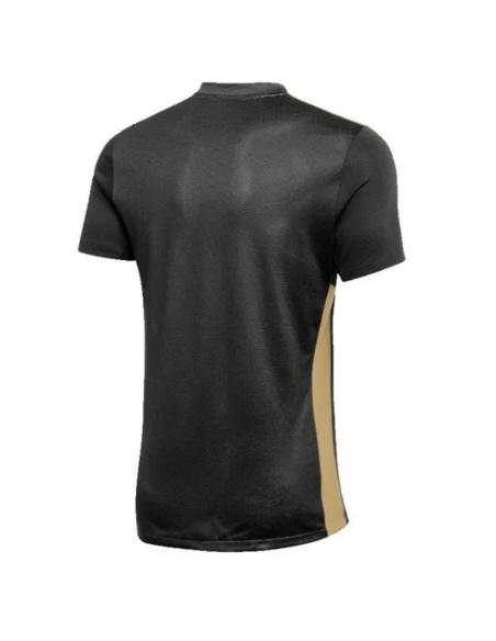 Koszulka Nike Park Derby IV JSY FD7430-011