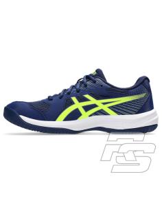 Buty Asics UPCOURT 6 1071A104 400 2