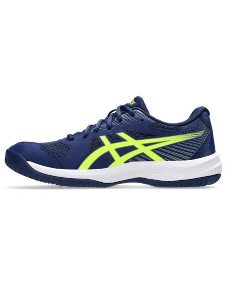 Buty Asics UPCOURT 6 1071A104 400