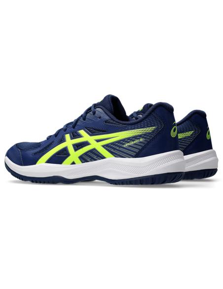 Buty Asics UPCOURT 6 1071A104 400
