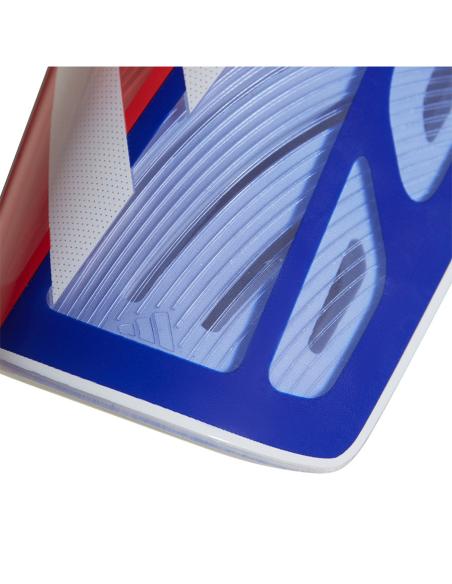 Nagolenniki adidas TIRO SG LGE IW3789