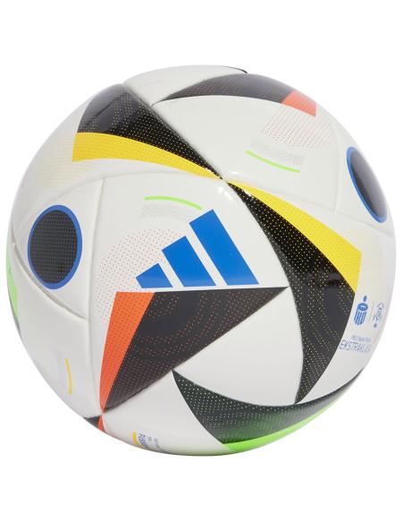 Piłka adidas Ekstraklasa Mini JD9064