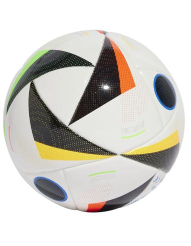 Piłka adidas Ekstraklasa Mini JD9064