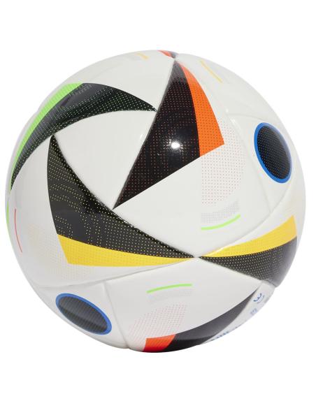 Piłka adidas Ekstraklasa Mini JD9064