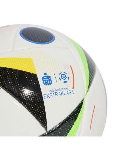 Piłka adidas Ekstraklasa Mini JD9064