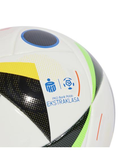 Piłka adidas Ekstraklasa Mini JD9064