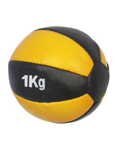 Piłka lekarska 1 kg