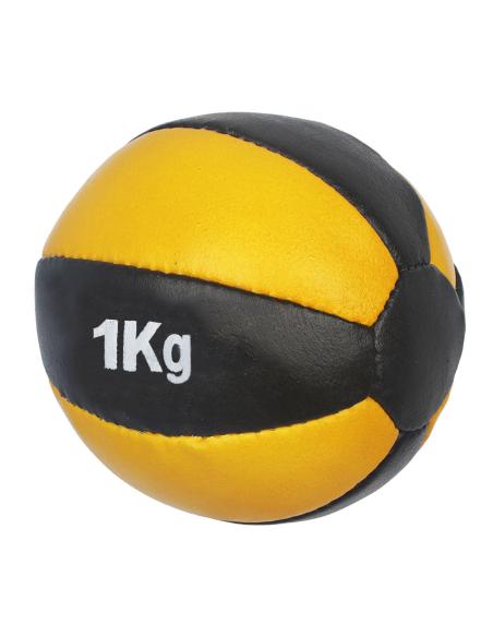 Piłka lekarska 1 kg