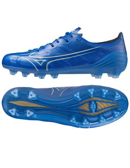 Buty Mizuno Alfa Elite FG P1GA246227