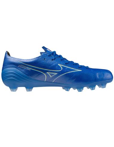 Buty Mizuno Alfa Elite FG P1GA246227