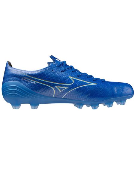 Buty Mizuno Alfa Elite FG P1GA246227