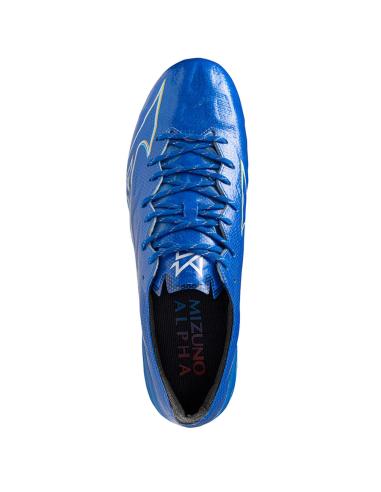 Buty Mizuno Alfa Elite FG P1GA246227