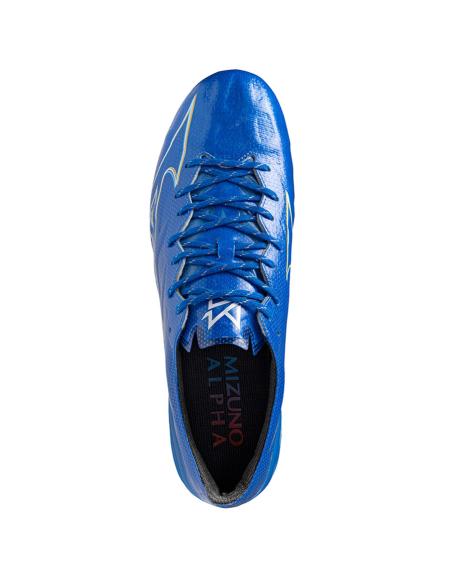 Buty Mizuno Alfa Elite FG P1GA246227