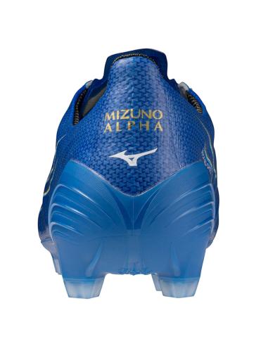 Buty Mizuno Alfa Elite FG P1GA246227