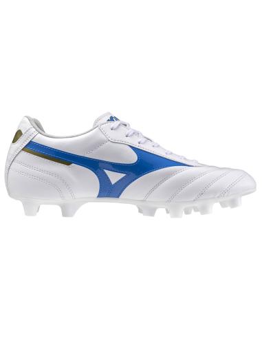 Buty Mizuno Morelia II Club FG P1GA241625