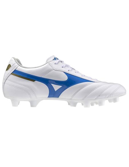 Buty Mizuno Morelia II Club FG P1GA241625