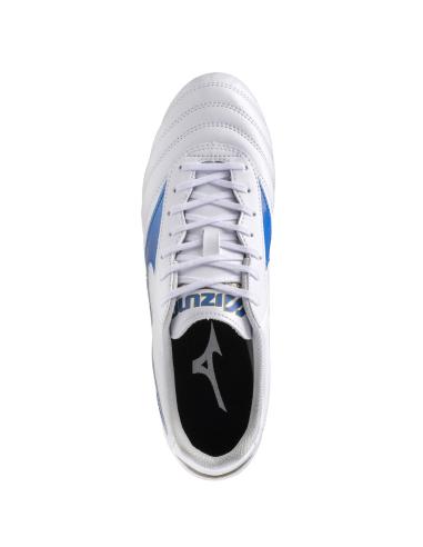 Buty Mizuno Morelia II Club FG P1GA241625