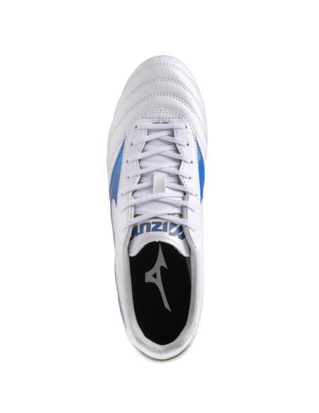 Buty Mizuno Morelia II Club FG P1GA241625