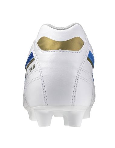 Buty Mizuno Morelia II Club FG P1GA241625