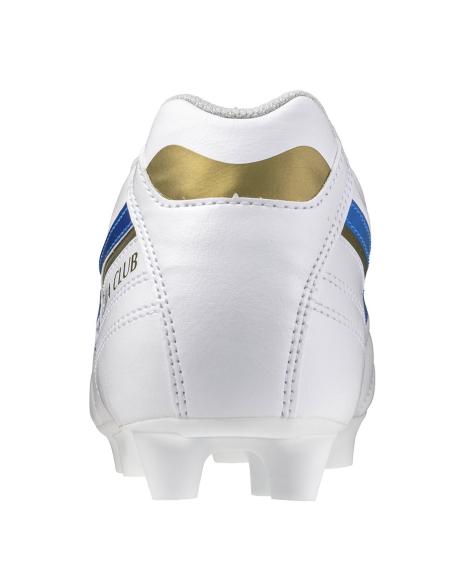 Buty Mizuno Morelia II Club FG P1GA241625