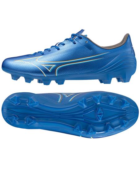 Buty Mizuno Alfa Select FG P1GA246527