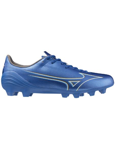 Buty Mizuno Alfa Select FG P1GA246527