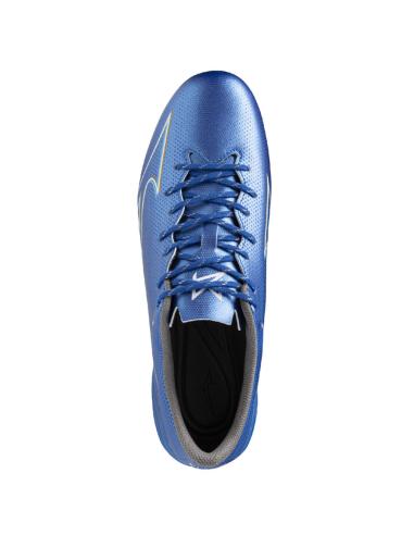 Buty Mizuno Alfa Select FG P1GA246527