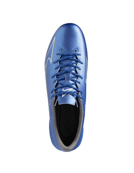 Buty Mizuno Alfa Select FG P1GA246527