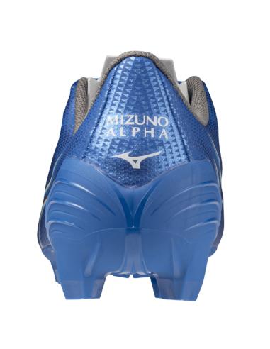 Buty Mizuno Alfa Select FG P1GA246527