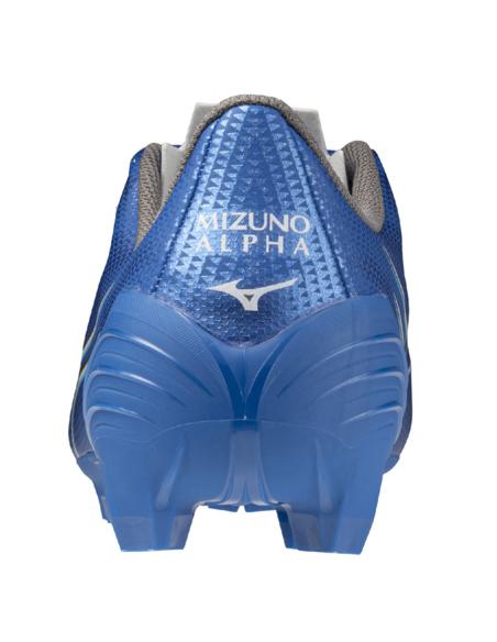 Buty Mizuno Alfa Select FG P1GA246527
