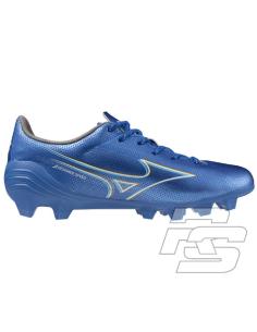 Buty Mizuno Alfa Select Jr FG P1GB246527 2