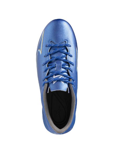 Buty Mizuno Alfa Select Jr FG P1GB246527