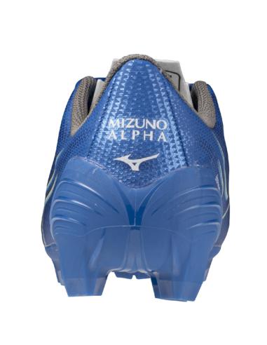 Buty Mizuno Alfa Select Jr FG P1GB246527