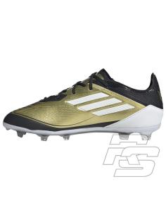 Buty adidas F50 Pro Messi Jr IF6917 2