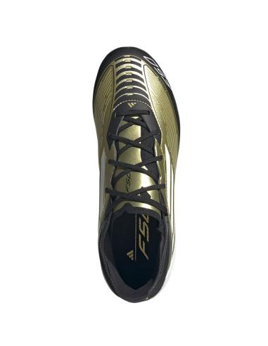 Buty adidas F50 Pro Messi Jr IF6917