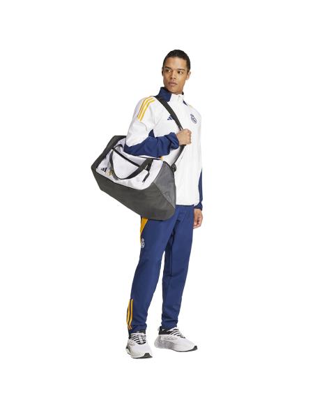 Kurtka adidas Real Madryt Pre Jacket IT5148