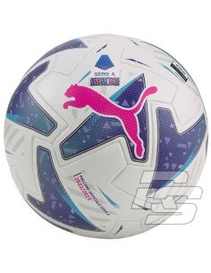 Piłka Puma Orbita Serie A (FIFA Quality Pro) 083999 01