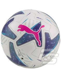 Piłka Puma Orbita Serie A (FIFA Quality Pro) 083999 01 2