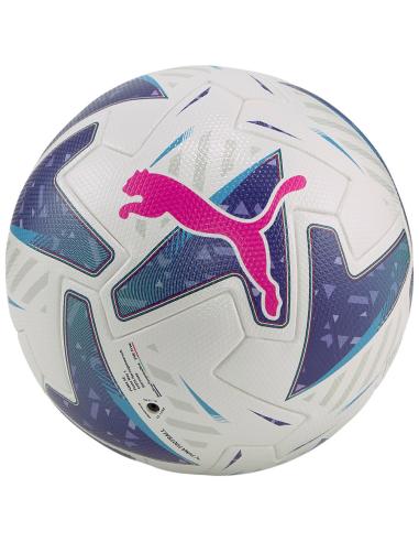 Piłka Puma Orbita Serie A (FIFA Quality Pro) 083999 01