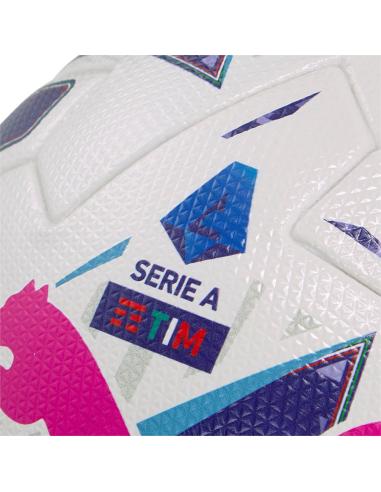 Piłka Puma Orbita Serie A (FIFA Quality Pro) 083999 01