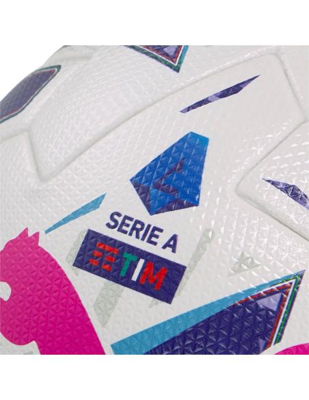 Piłka Puma Orbita Serie A (FIFA Quality Pro) 083999 01