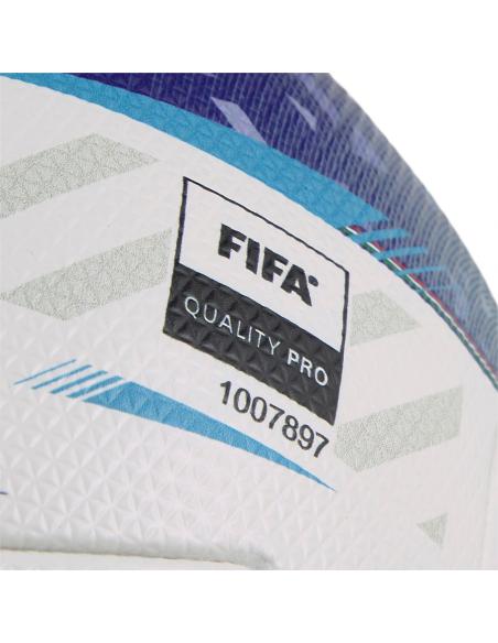 Piłka Puma Orbita Serie A (FIFA Quality Pro) 083999 01