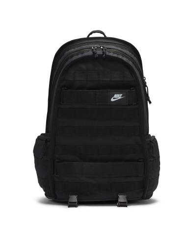 Plecak Nike Sportswear RPM FD7544-010