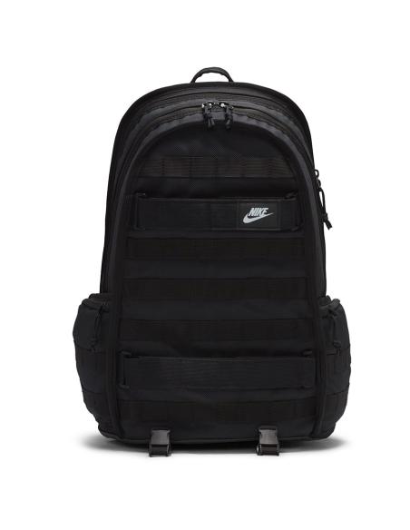 Plecak Nike Sportswear RPM FD7544-010