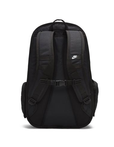 Plecak Nike Sportswear RPM FD7544-010