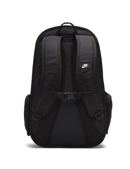 Plecak Nike Sportswear RPM FD7544-010