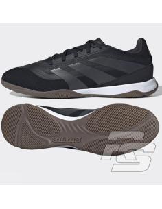 Buty adidas Predator League IN IF6392
