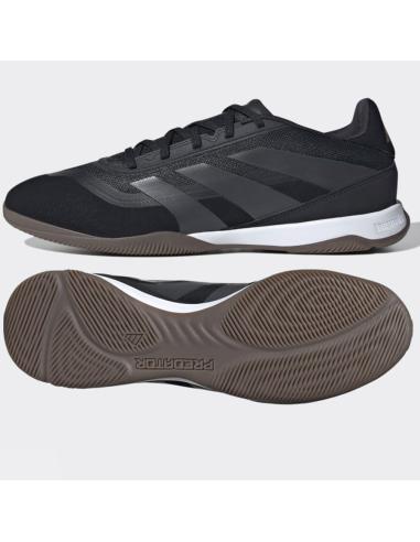 Buty adidas Predator League IN IF6392
